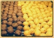 Bolies a boilies mixy Bolies a boilies mixy