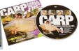 DVD, CD a knihy DVD, CD a knihy